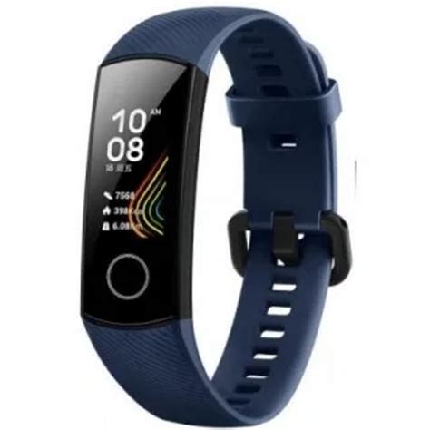 honor band 5 nfc google pay|honor watch 5 price.